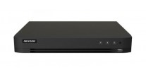Hikvision iDS-7216HUHI-M2/X 16-ch 5MP 1U H.265 AcuSense DVR